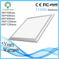 Energy Saving Epistar SMD 40watt Square 600*600 LED Panel Light